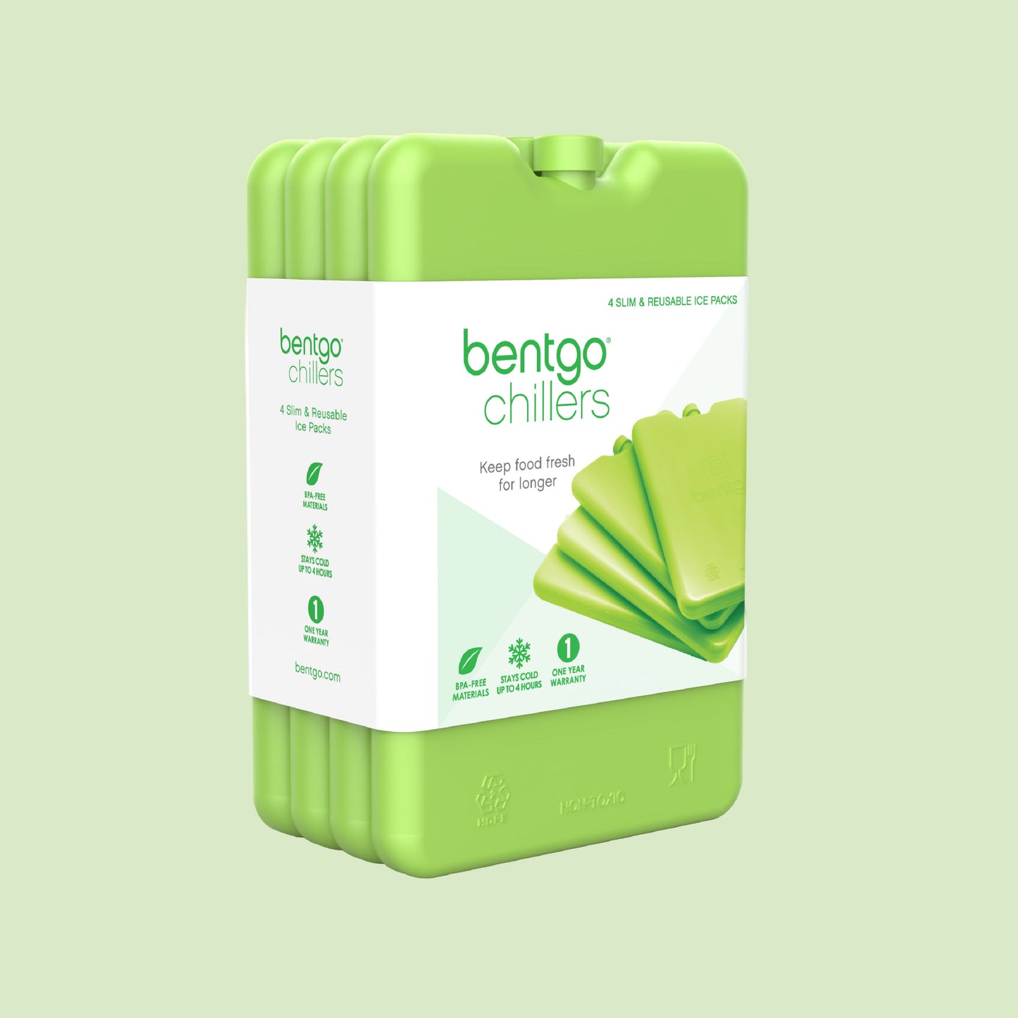 bentgo-chillers-reusable-ice-packs-4-pack-i6 BGOICE-G_7_538b897d-dd58-4387-8b83-fbfe92fa62e7.jpg