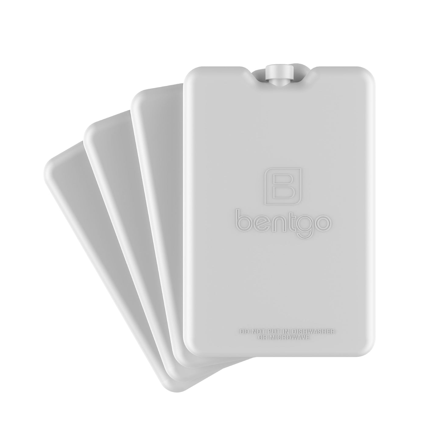 bentgo-chillers-reusable-ice-packs-4-pack-i6 BGOICE-Y_1.jpg