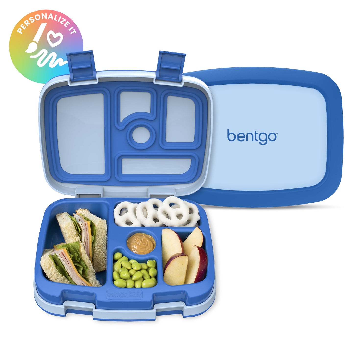 bentgo-kids-lunch-box-i2 BGOKIDS-B_PZHeros.jpg