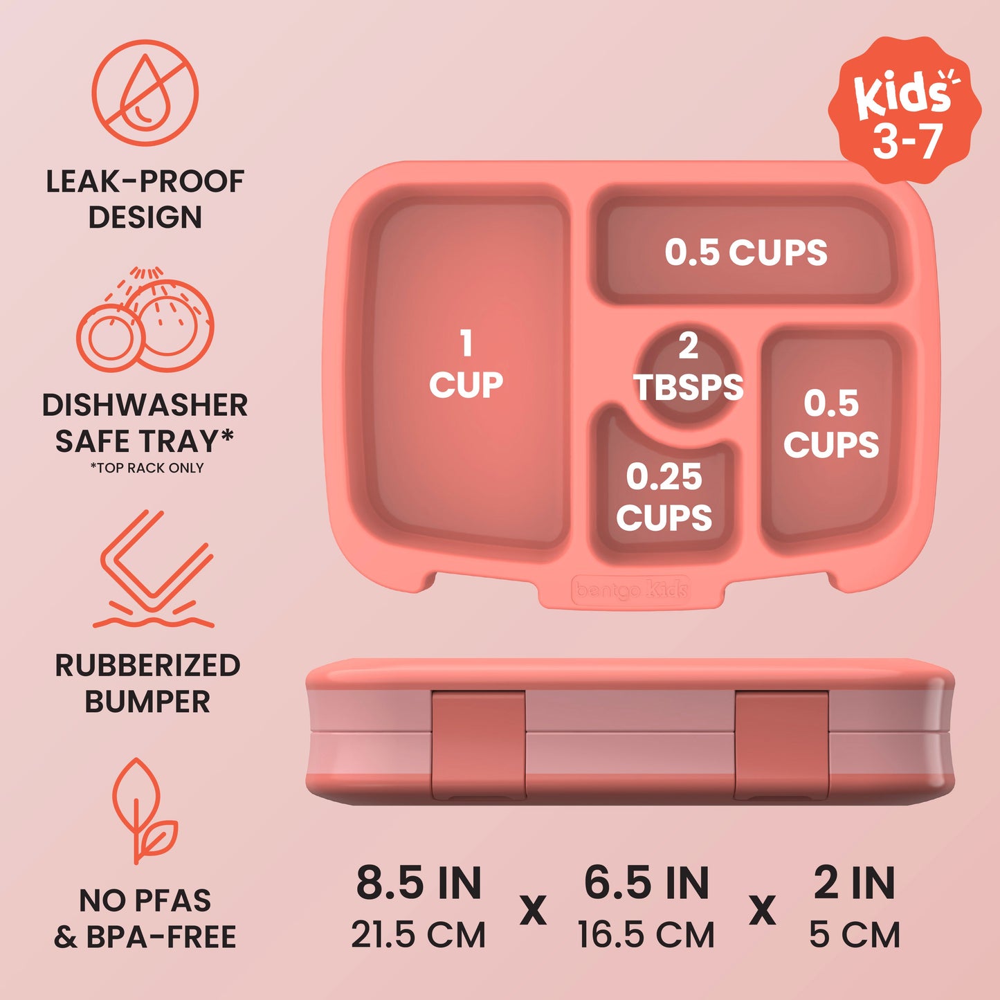 bentgo-kids-lunch-box-i2 BGOKIDS-CO-03.jpg