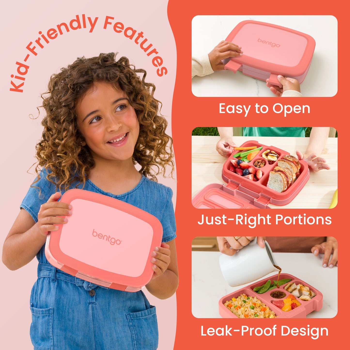 bentgo-kids-lunch-box-i2 BGOKIDS-CO-04.jpg