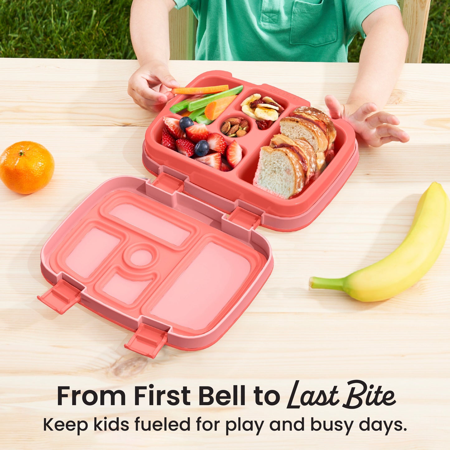 bentgo-kids-lunch-box-i2 BGOKIDS-CO-06.jpg
