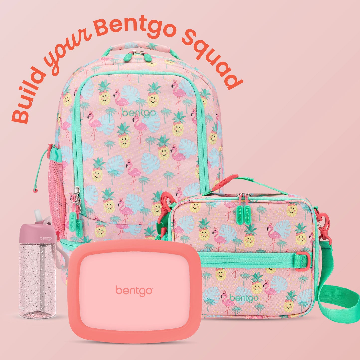 bentgo-kids-lunch-box-i2 BGOKIDS-CO-07.jpg