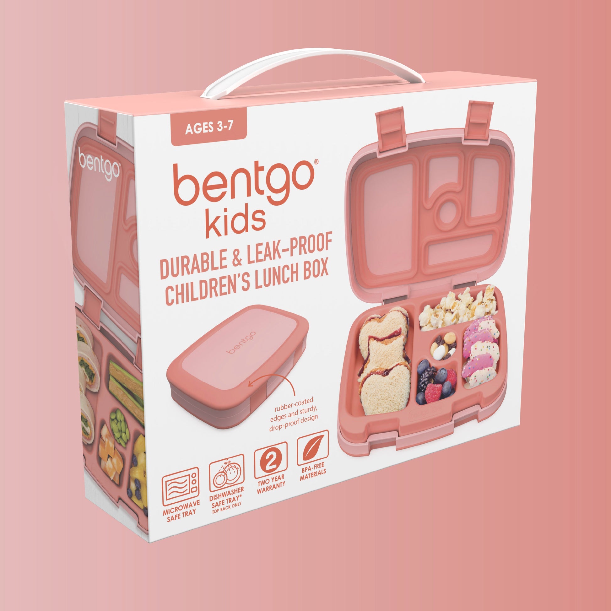 bentgo-kids-lunch-box-i2 BGOKIDS-CO-09.jpg