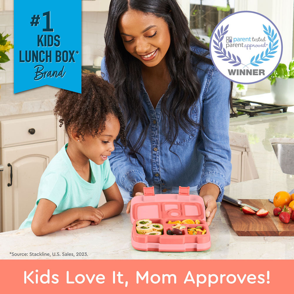 bentgo-kids-lunch-box-personalized-b1 BGOKIDS-CO_2_b868ee61-a055-4be0-ab6b-88e357b9df76.jpg