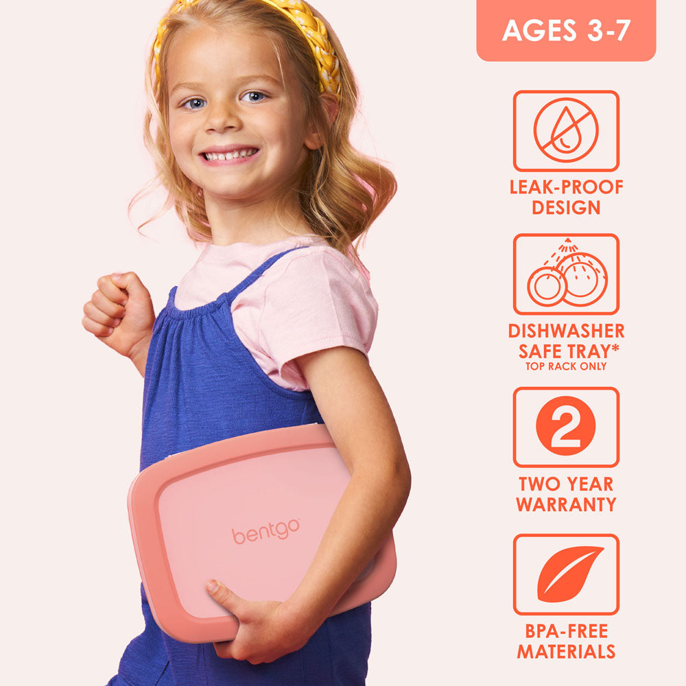 bentgo-kids-lunch-box-personalized-b1 BGOKIDS-CO_3_6aa05b6a-1177-44c3-bcbe-131e2990cf05.jpg
