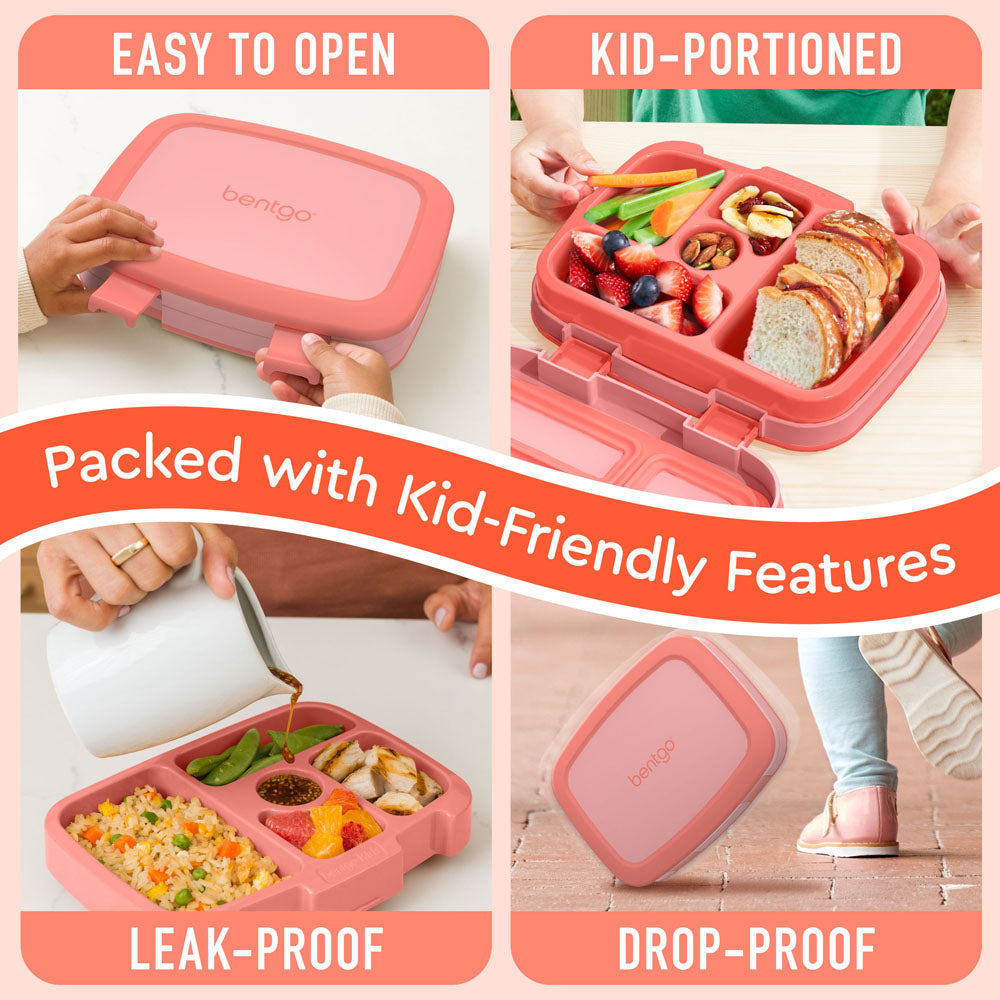 bentgo-kids-lunch-box-personalized-b1 BGOKIDS-CO_4.jpg