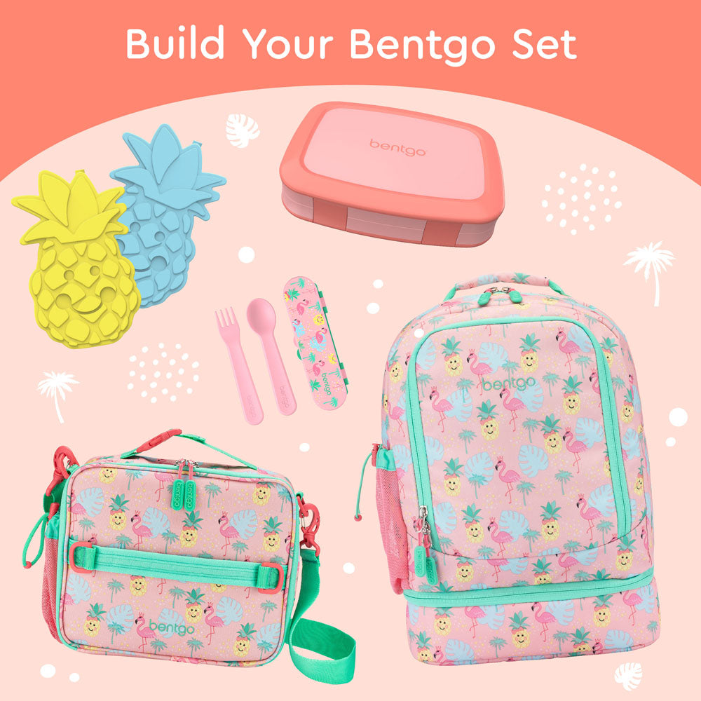 bentgo-kids-lunch-box-personalized-b1 BGOKIDS-CO_6_d4a79dc8-47ce-4add-8c87-dd2216ee7358.jpg
