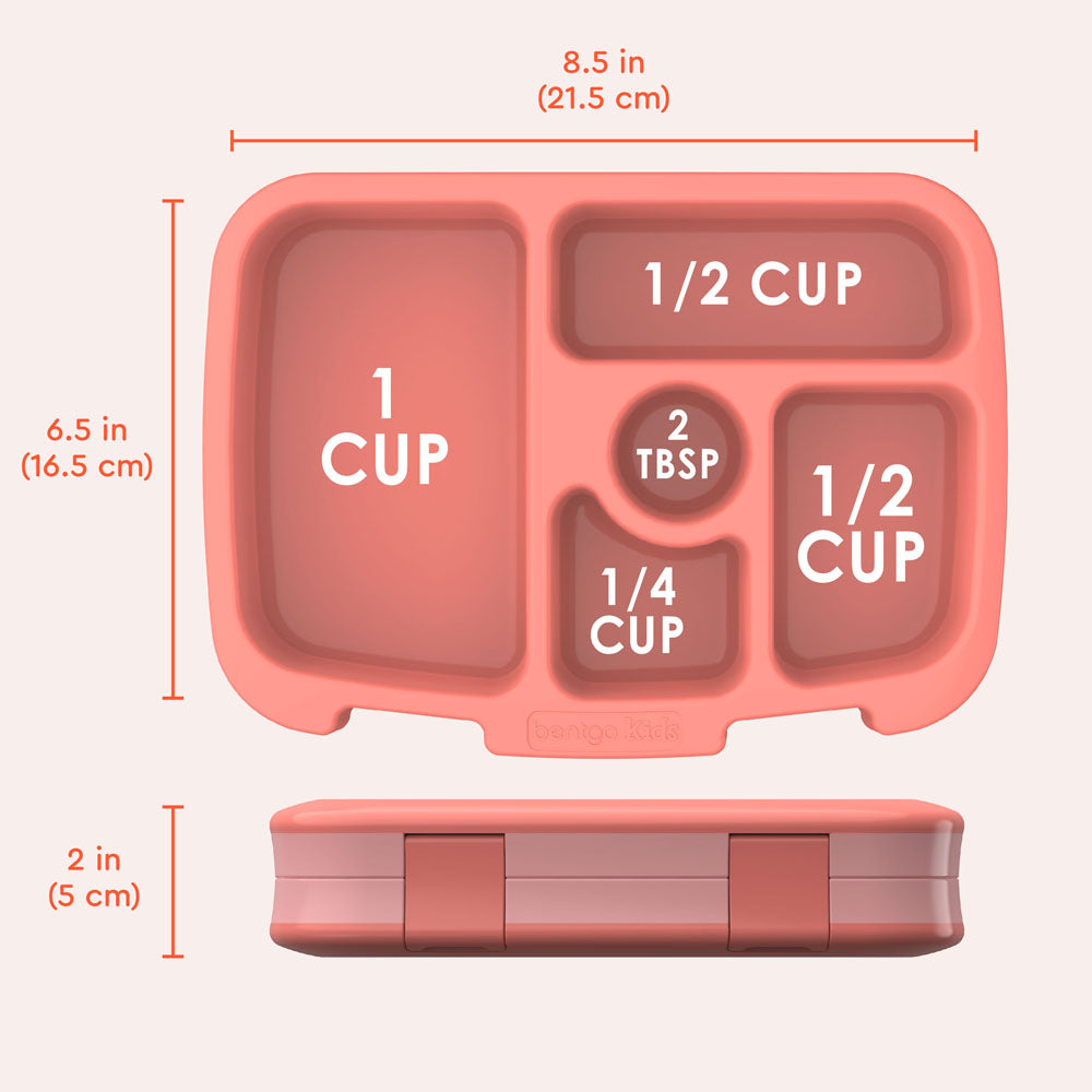 bentgo-kids-lunch-box-personalized-b1 BGOKIDS-CO_7_2bc26e74-803d-4efa-bc4e-0f0327332482.jpg