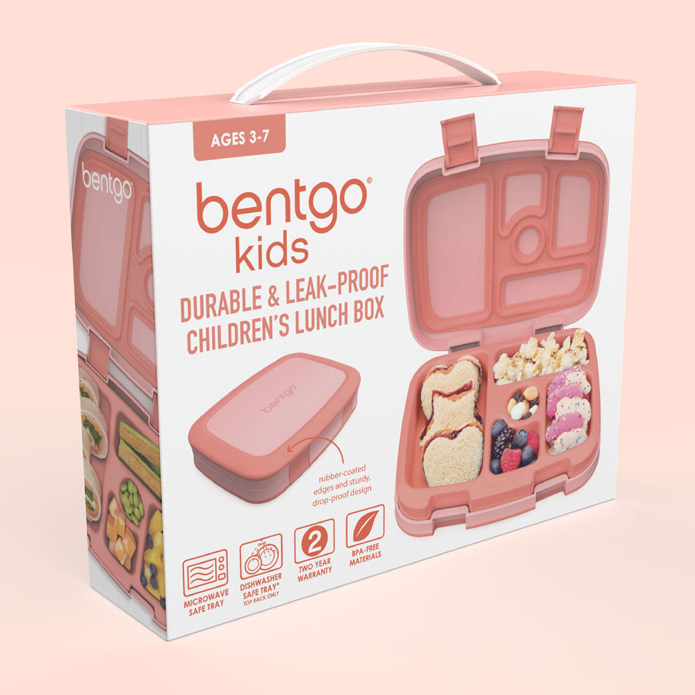 bentgo-kids-lunch-box-personalized-b1 BGOKIDS-CO_8_544ed6f2-e562-40ac-bff6-4363ab7d06aa.jpg