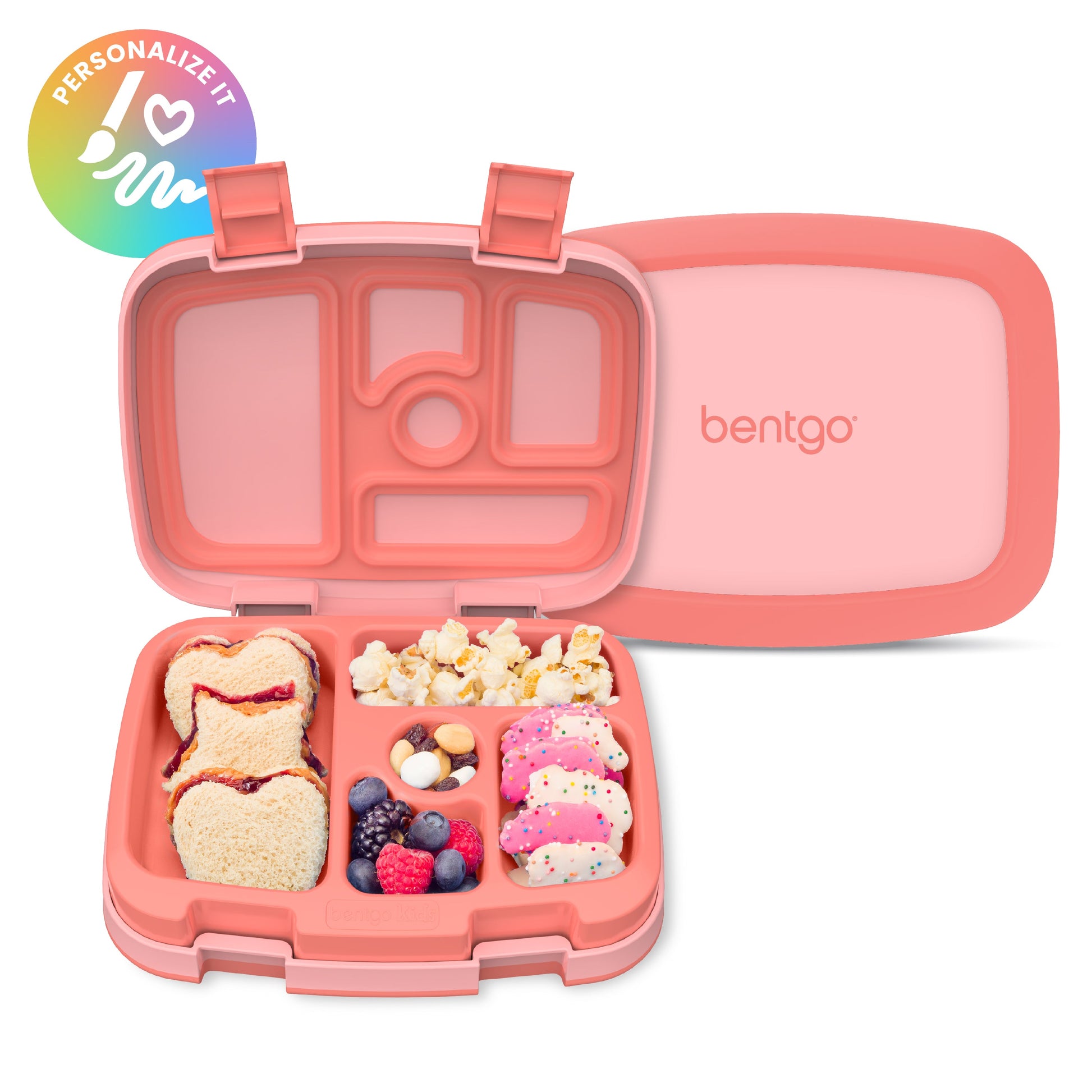 bentgo-kids-lunch-box-i2 BGOKIDS-CO_PZHeros.jpg