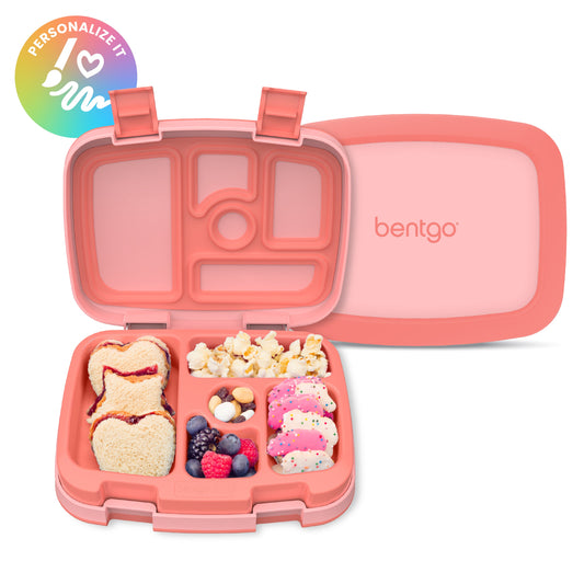 bentgo-kids-lunch-box-i2 BGOKIDS-CO_PZHeros.jpg
