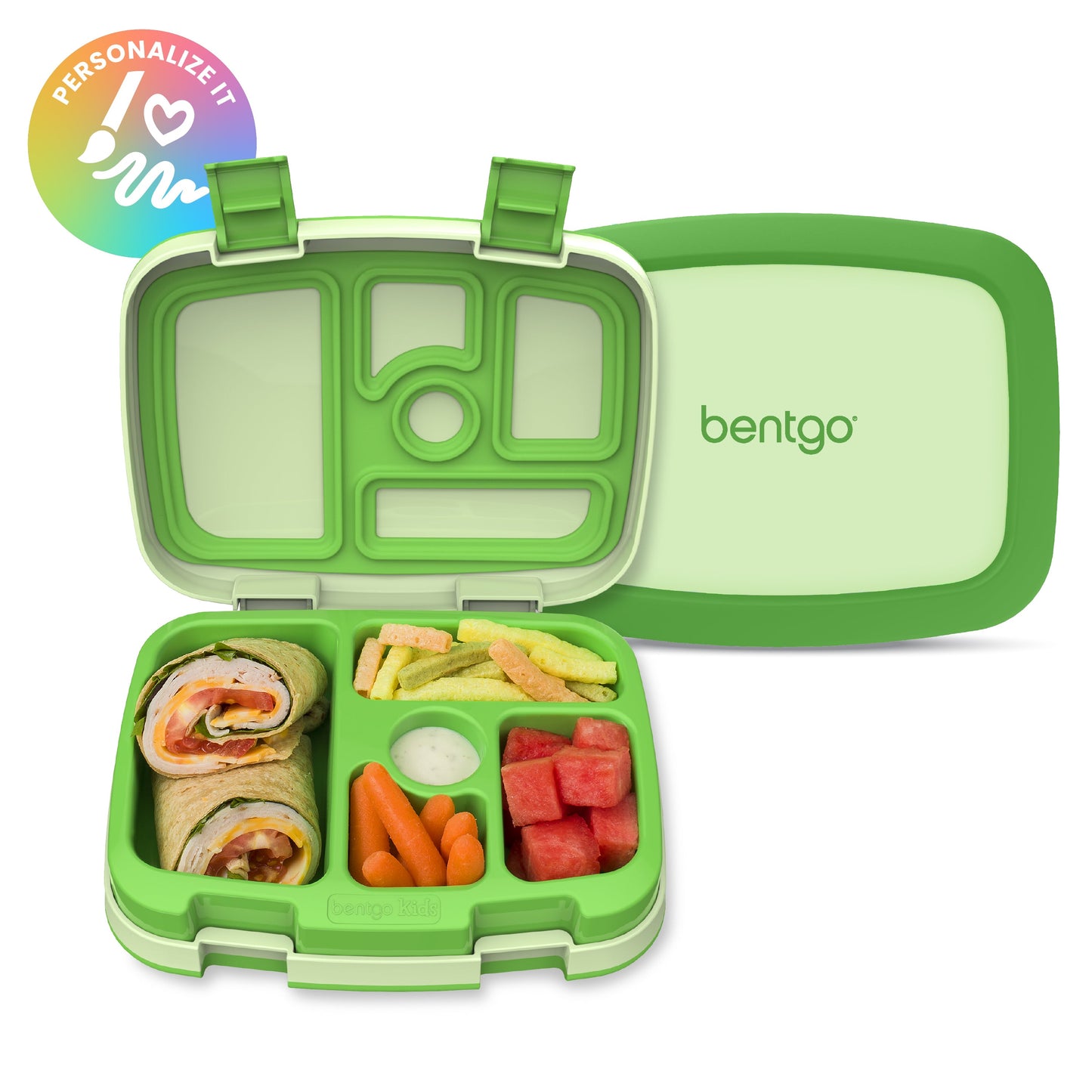 bentgo-kids-lunch-box-personalized-b1 BGOKIDS-G_PZHeros.jpg