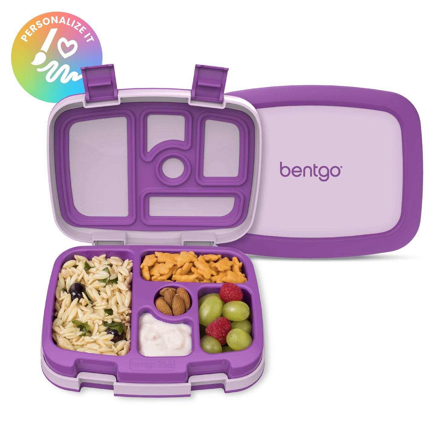 bentgo-kids-lunch-box-personalized-b1 BGOKIDS-P_PZHeros.jpg