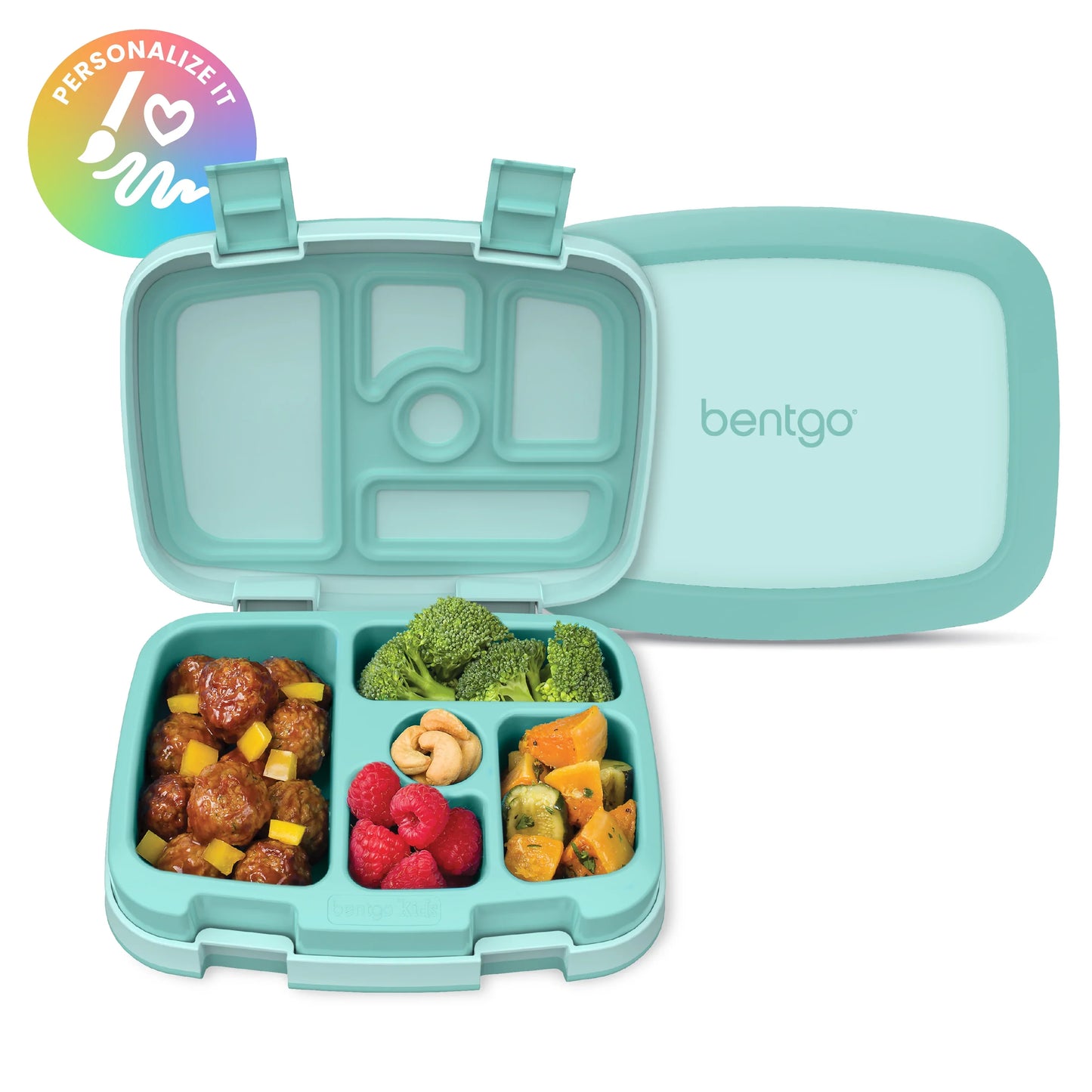 bentgo-kids-lunch-box-i2 BGOKIDS-SF_PZHeros_070725.webp