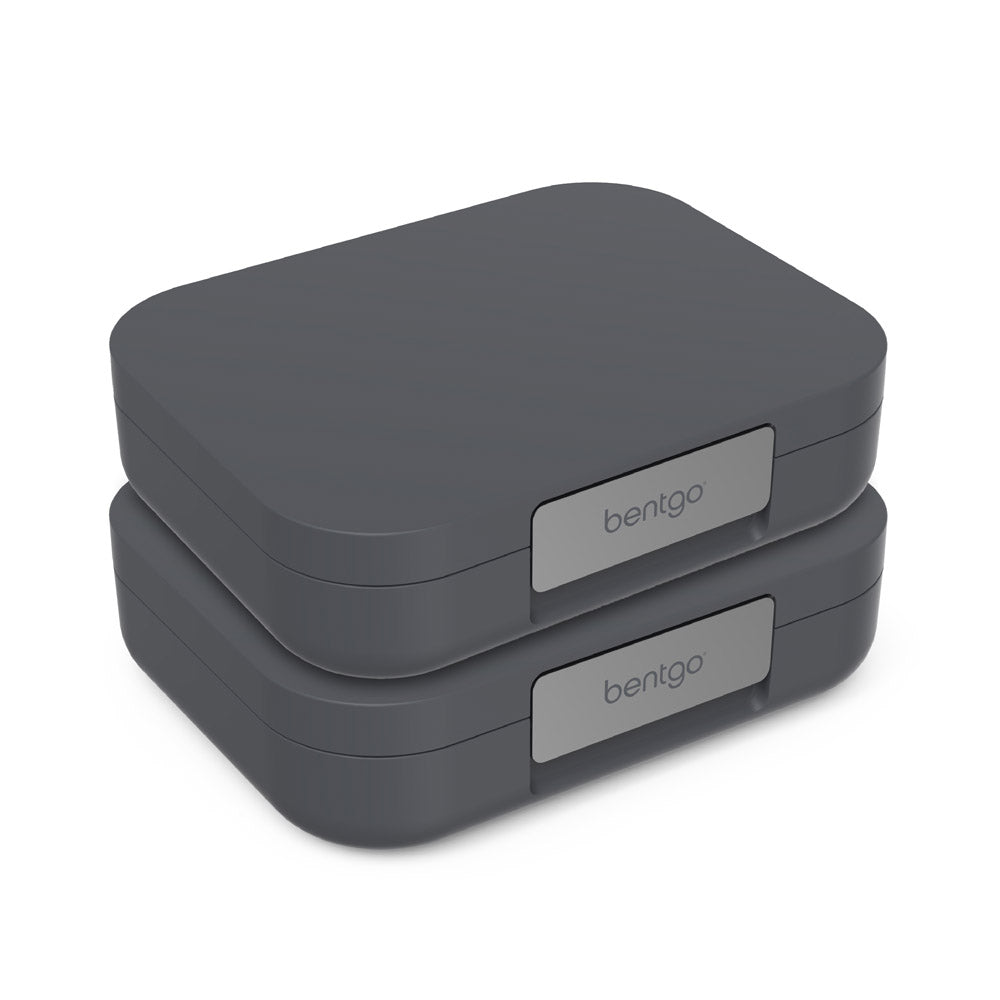 bentgo-modern-lunch-box-2-pack-f9 BGOMD2P-DG-01.jpg