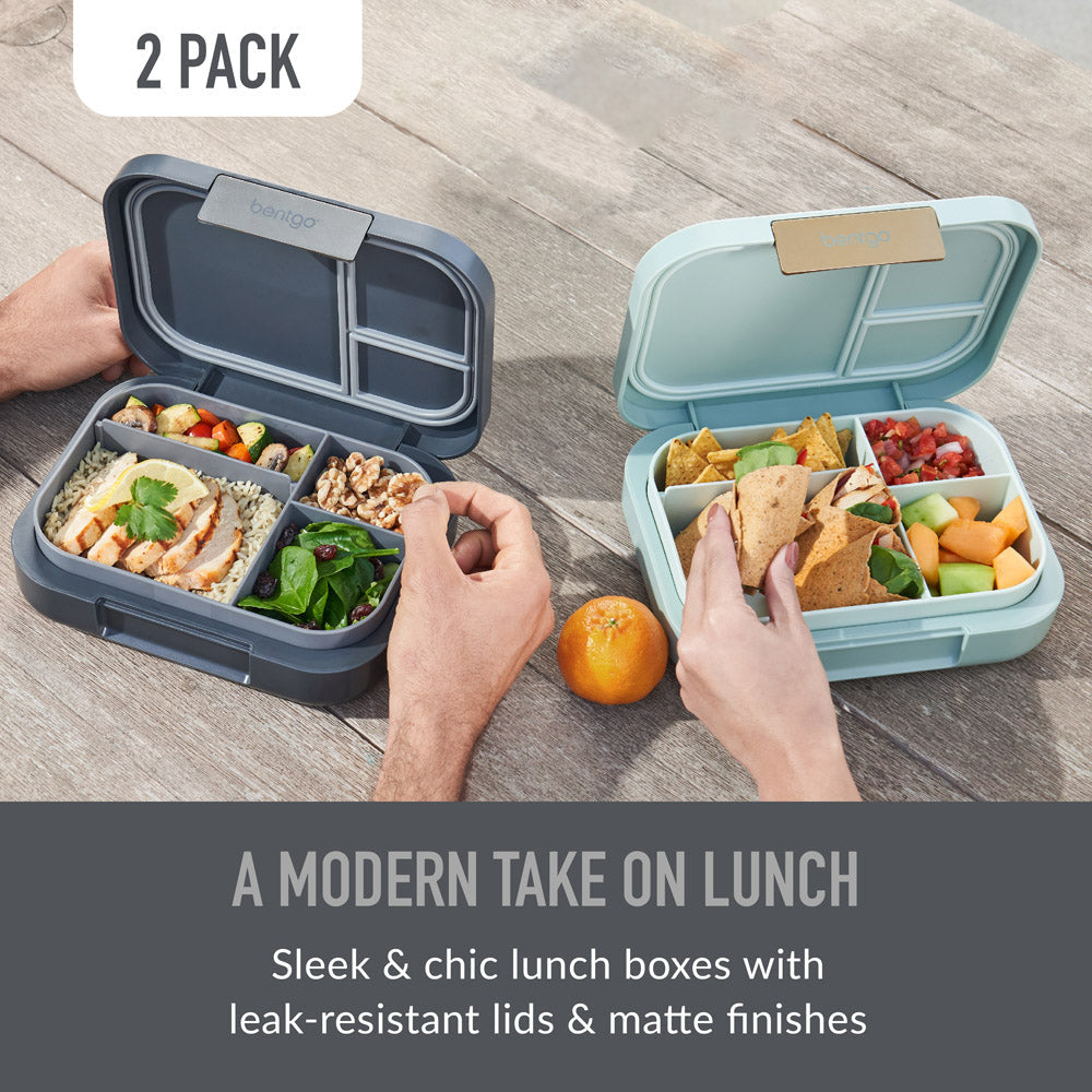 bentgo-modern-lunch-box-2-pack-f9 BGOMD2P-DG-03.jpg