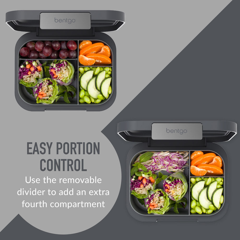 bentgo-modern-lunch-box-2-pack-f9 BGOMD2P-DG-04.jpg