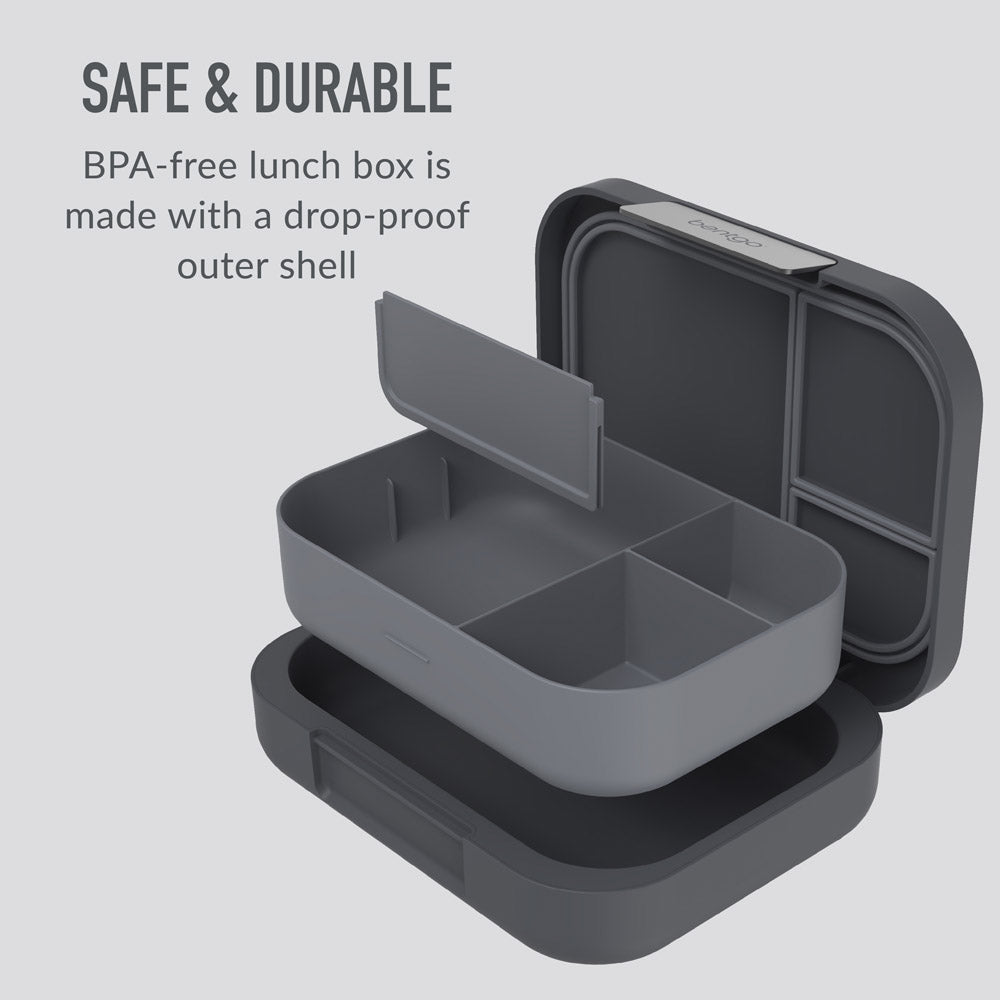 bentgo-modern-lunch-box-2-pack-f9 BGOMD2P-DG-05.jpg
