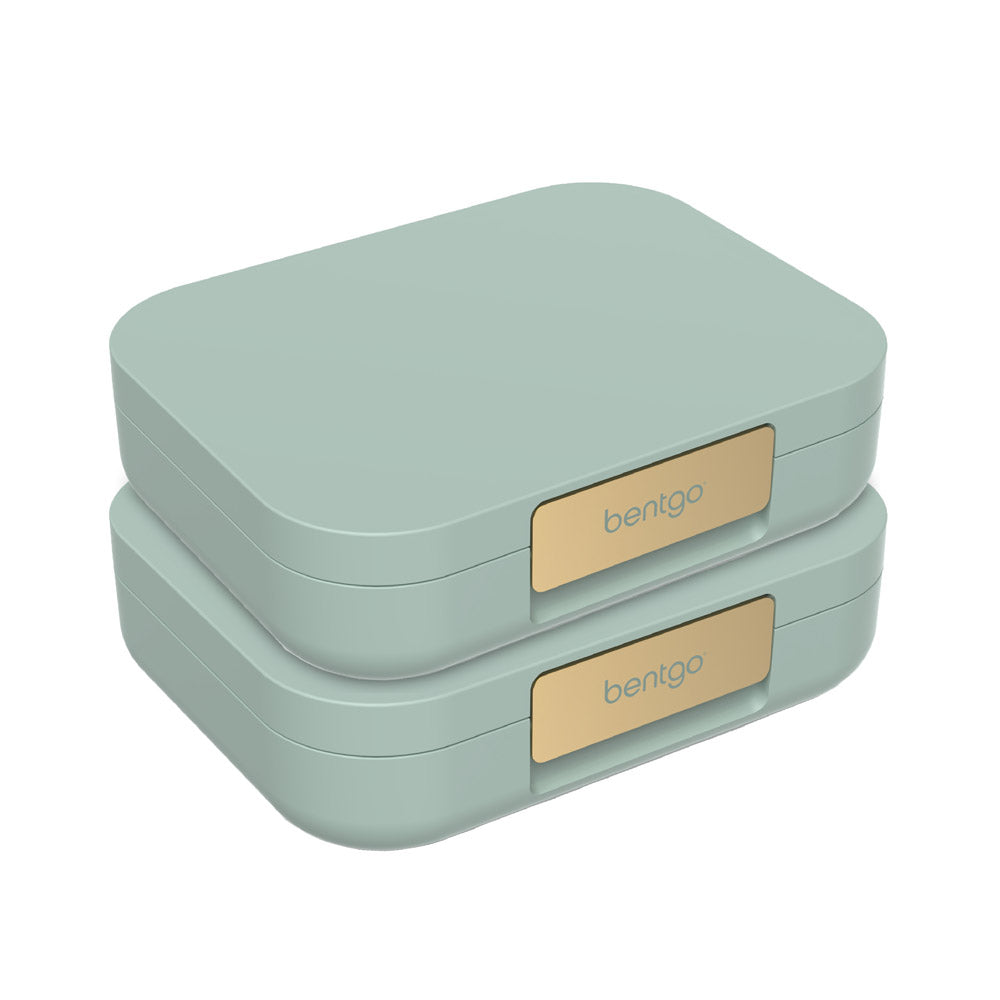bentgo-modern-lunch-box-2-pack-f9 BGOMD2P-MG-01.jpg