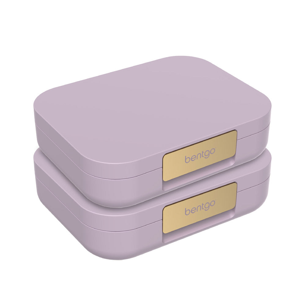 bentgo-modern-lunch-box-2-pack-f9 BGOMD2P-O-01.jpg