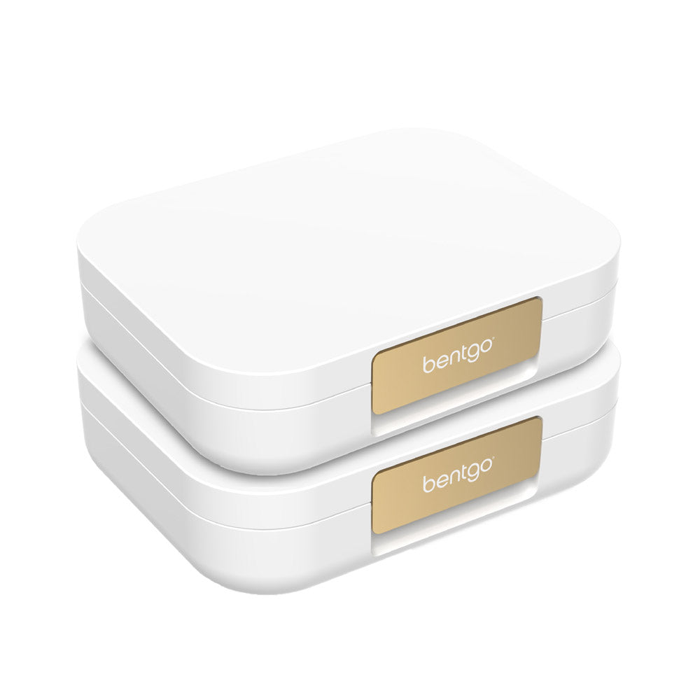bentgo-modern-lunch-box-2-pack-f9 BGOMD2P-W-01_9cc7513a-cf98-402f-9e6a-0601fe7eb307.jpg