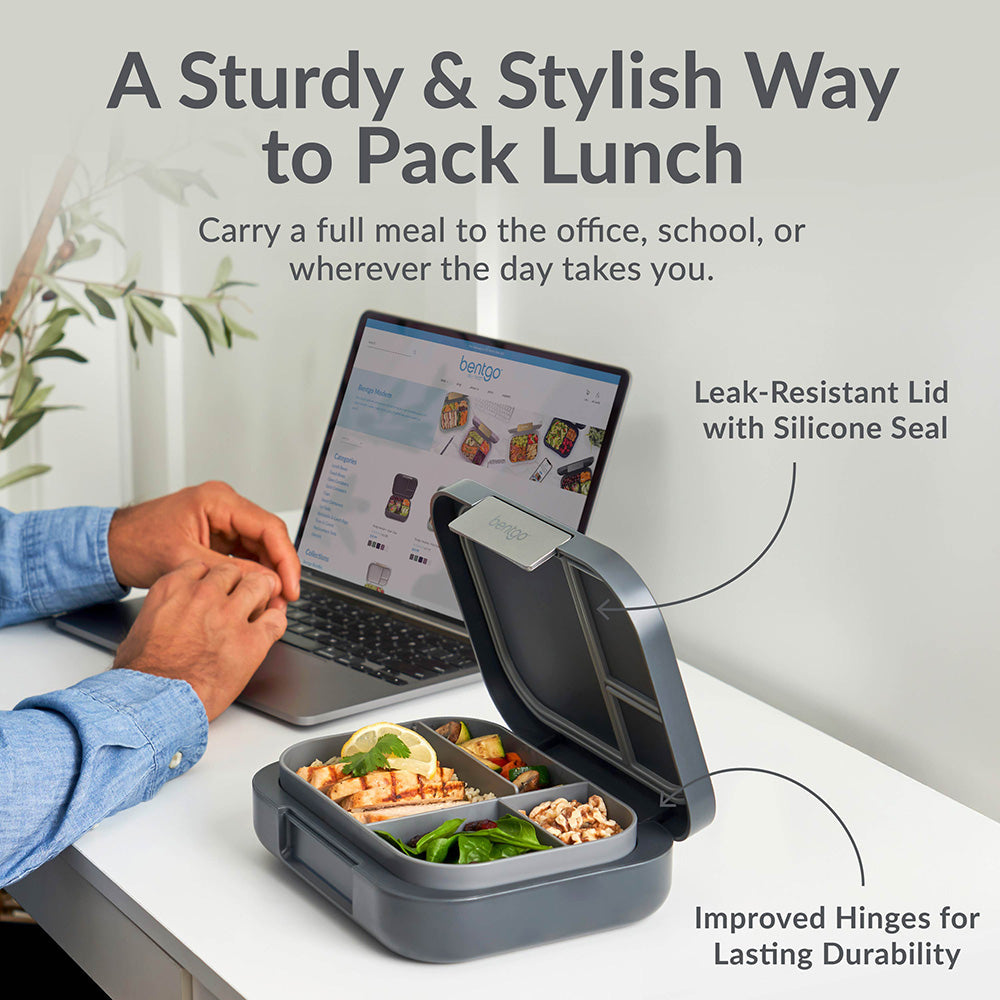 bentgo-modern-lunch-box-l2 BGOMDN-DG_02.jpg