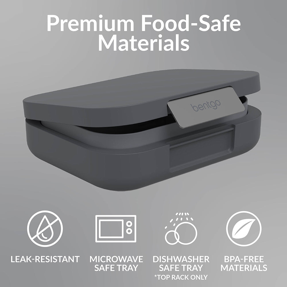 bentgo-modern-lunch-box-l2 BGOMDN-DG_03.jpg