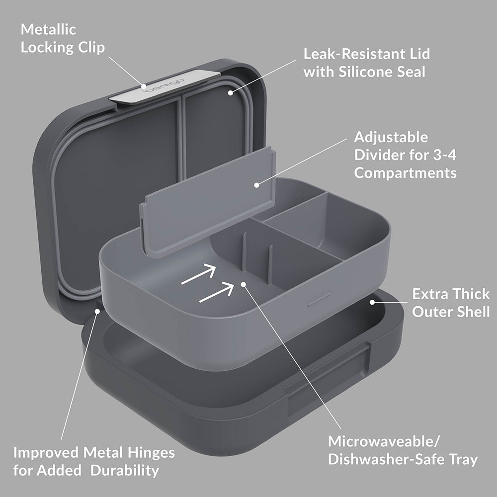 bentgo-modern-lunch-box-l2 BGOMDN-DG_05.jpg