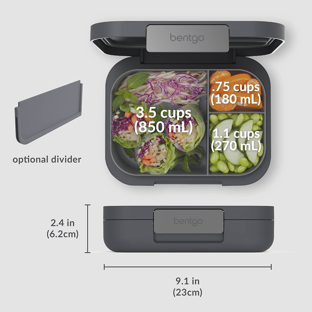 bentgo-modern-lunch-box-l2 BGOMDN-DG_06.jpg