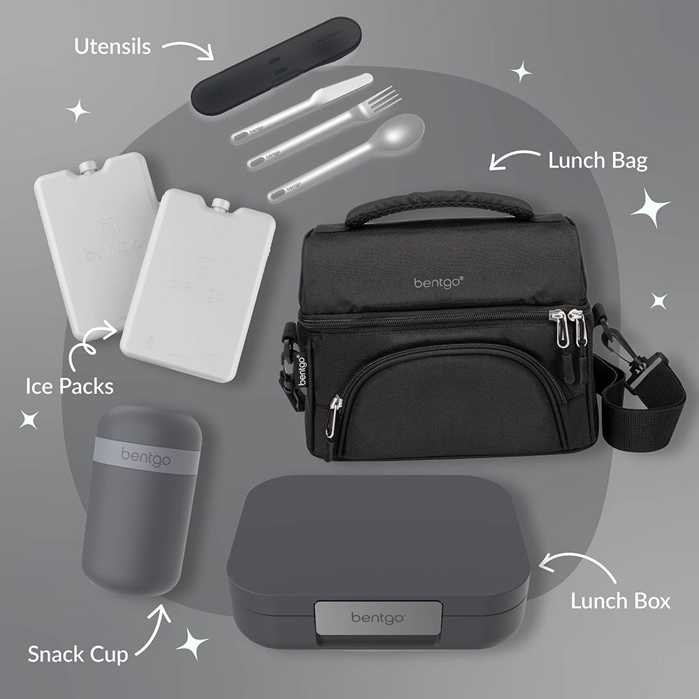 bentgo-modern-lunch-box-l2 BGOMDN-DG_07.jpg