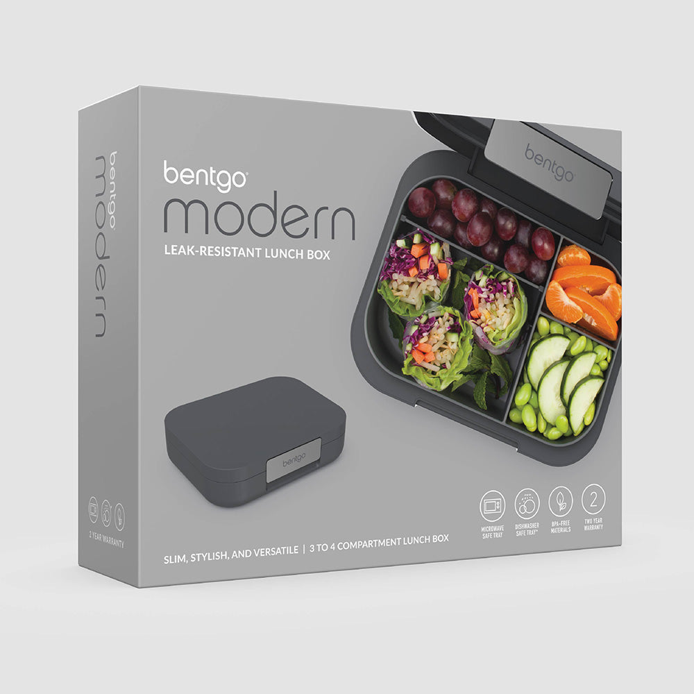 bentgo-modern-lunch-box-l2 BGOMDN-DG_08.jpg