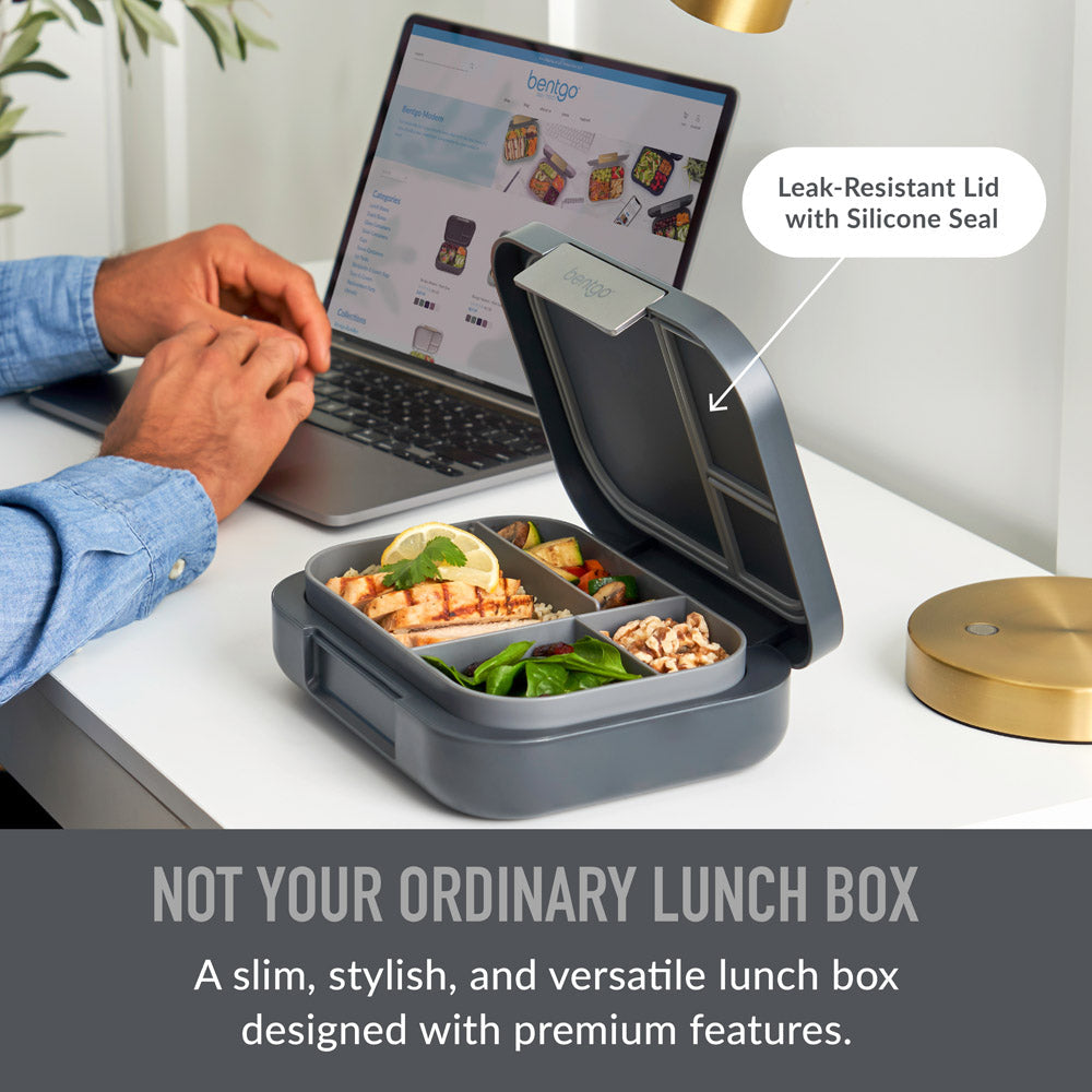bentgo-modern-lunch-box-personalized-f5 BGOMDN-DG_2.jpg