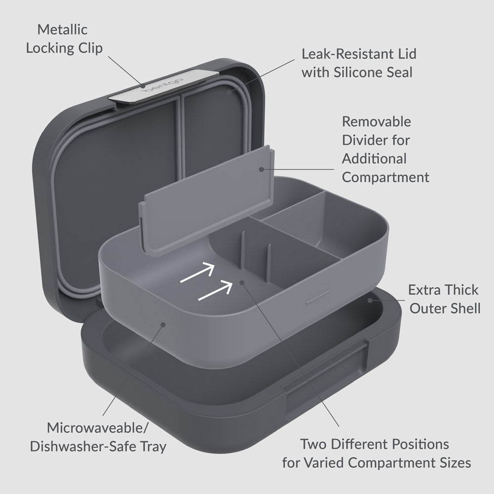 bentgo-modern-lunch-box-personalized-f5 BGOMDN-DG_5.jpg