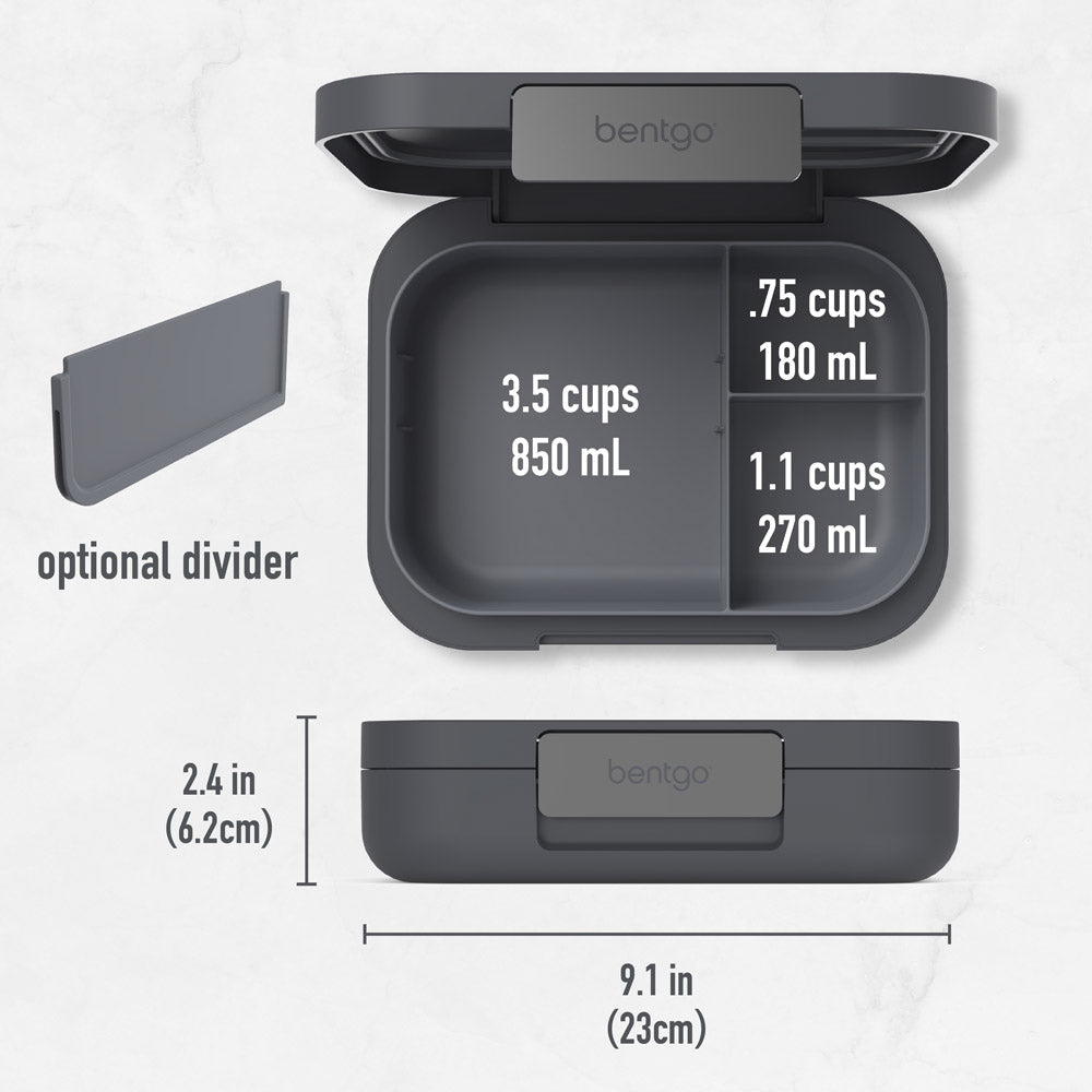 bentgo-modern-lunch-box-personalized-f5 BGOMDN-DG_6.jpg