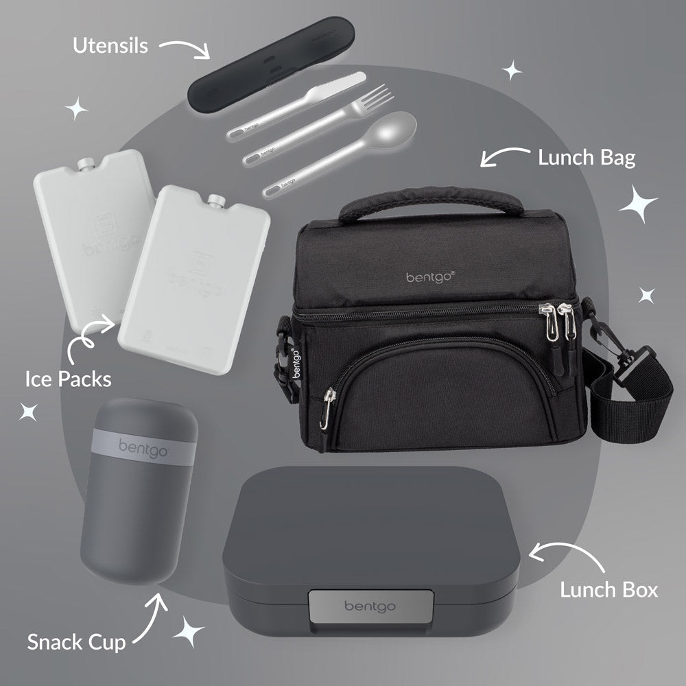 bentgo-modern-lunch-box-personalized-f5 BGOMDN-DG_7.jpg