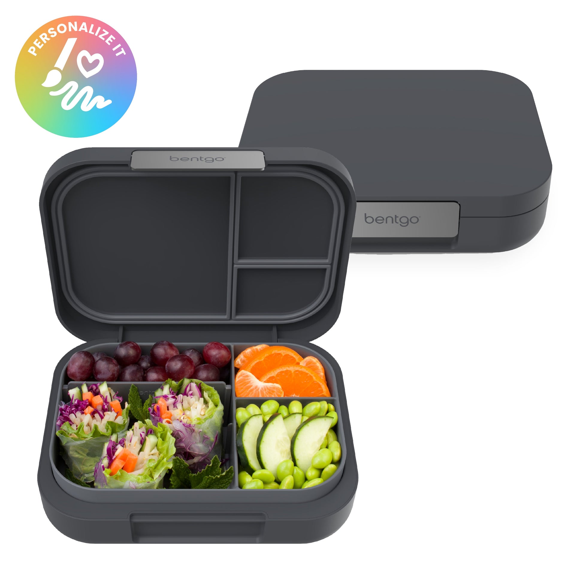 bentgo-modern-lunch-box-l2 BGOMDN-DG_PZHero.jpg