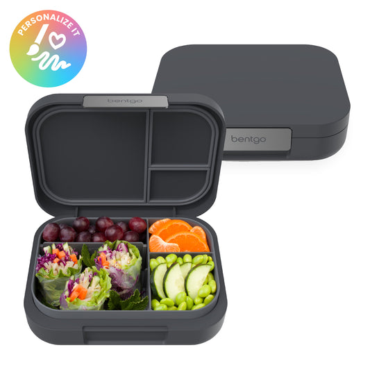 bentgo-modern-lunch-box-l2 BGOMDN-DG_PZHero.jpg