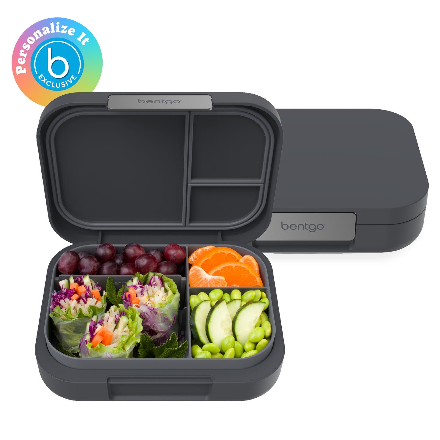 bentgo-modern-lunch-box-personalized-f5 BGOMDN-DG_PZ_Hero_fd9138ed-61ad-4c72-a382-63bf81762104.jpg