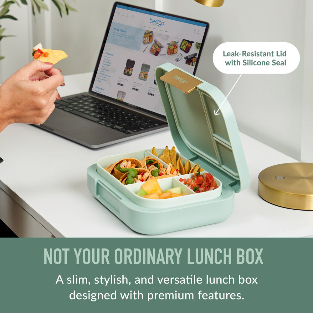 bentgo-modern-lunch-box-2-pack-w1 BGOMDN-MG_2_98ca6fcb-06f0-46cf-b72c-8f9c44372257.jpg