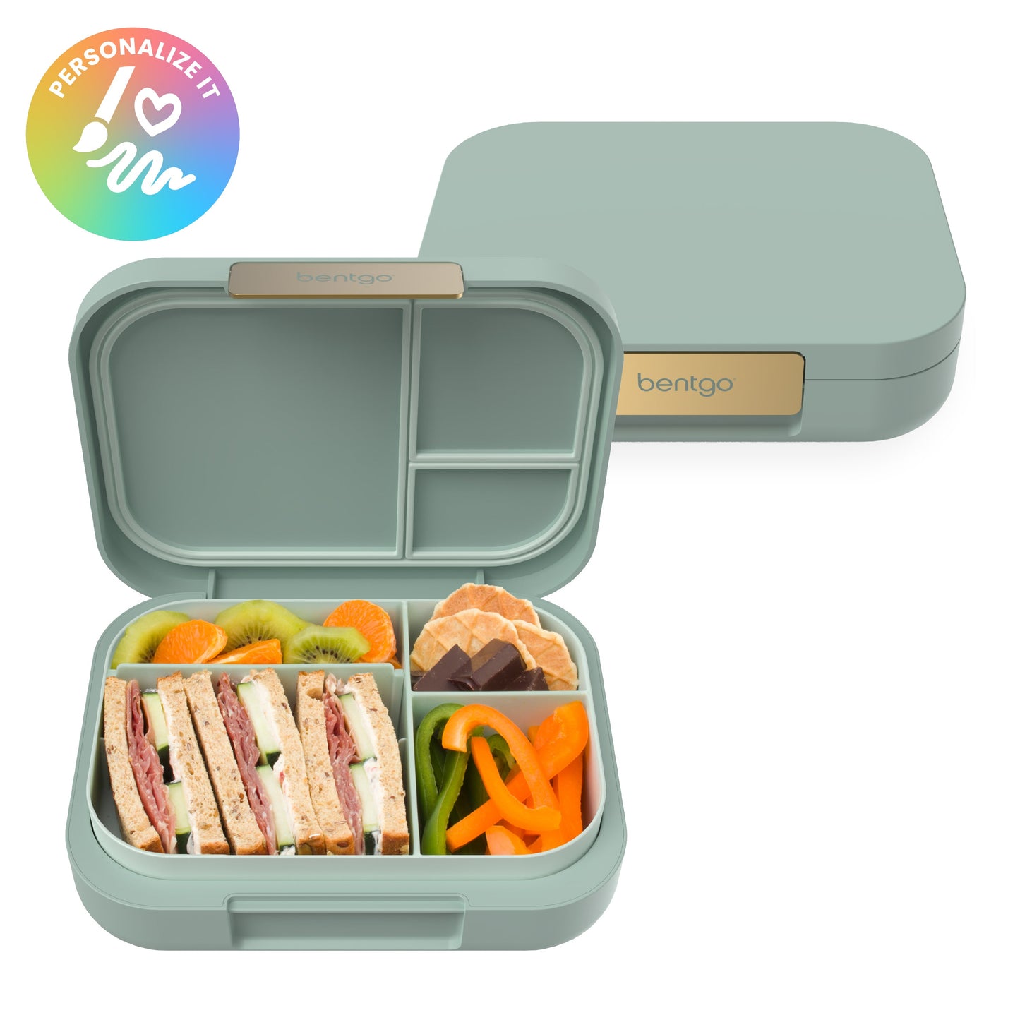 bentgo-modern-lunch-box-l2 BGOMDN-MG_PZHero.jpg