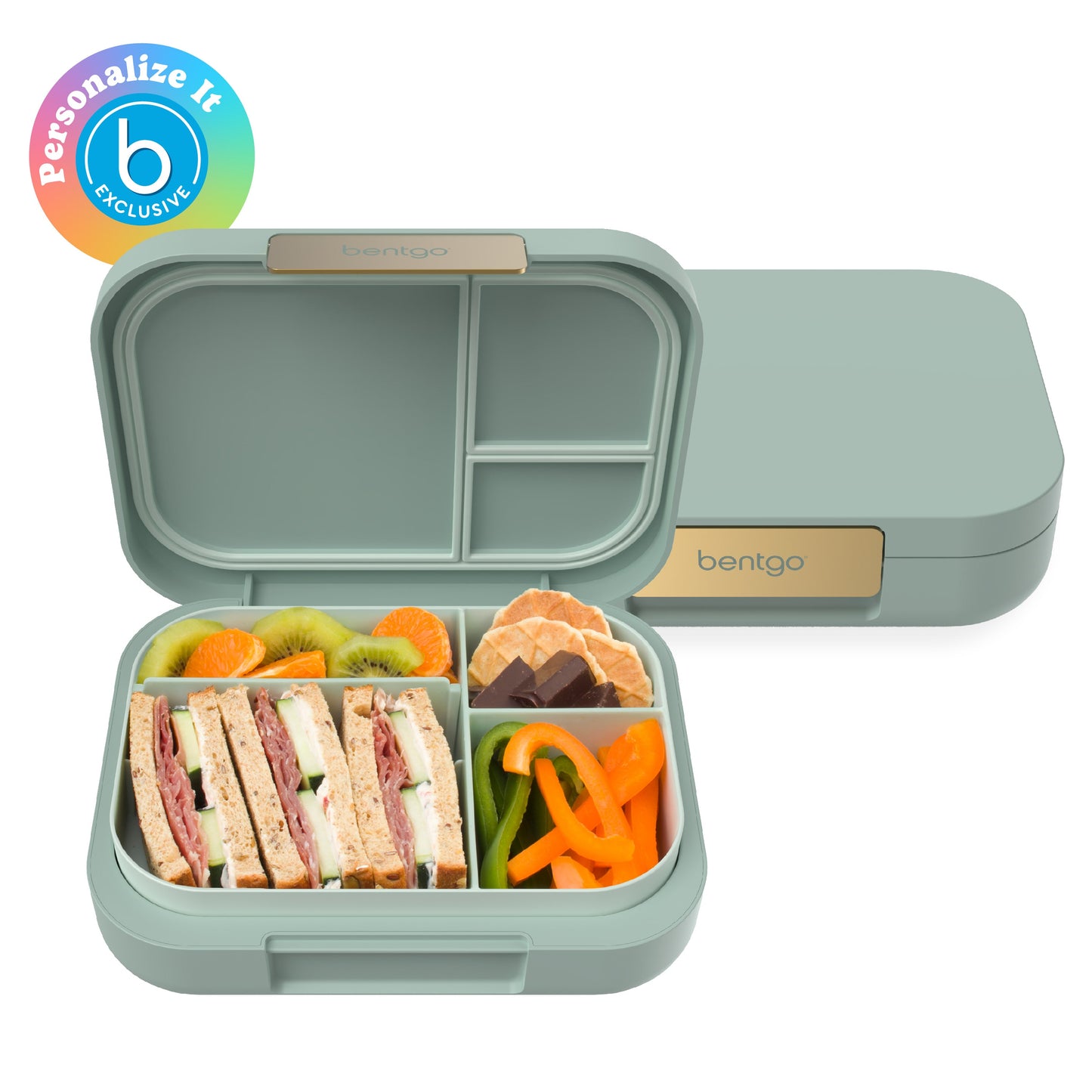 bentgo-modern-lunch-box-personalized-f5 BGOMDN-MG_PZ_Hero_5b0da9ee-5826-4c55-9d33-c12cb84f11f7.jpg
