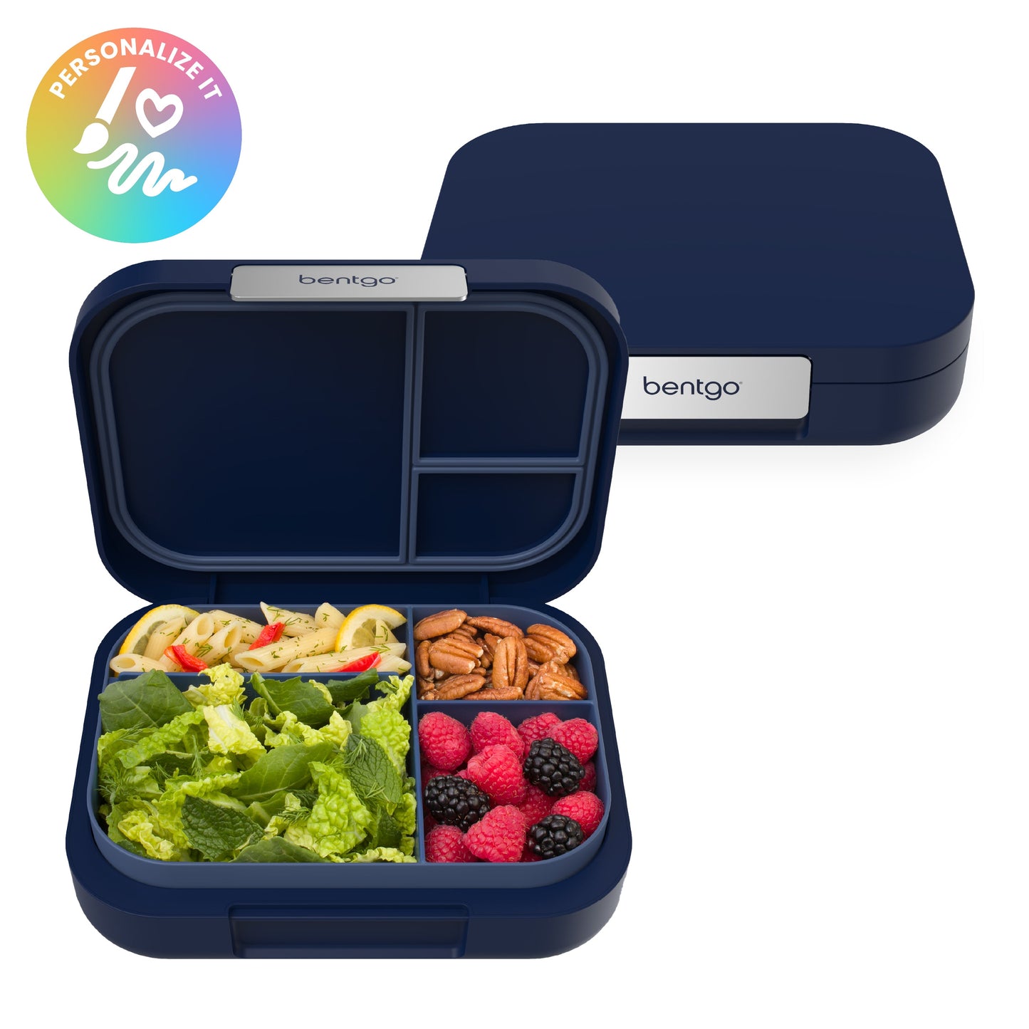 bentgo-modern-lunch-box-l2 BGOMDN-N_PZHero.jpg