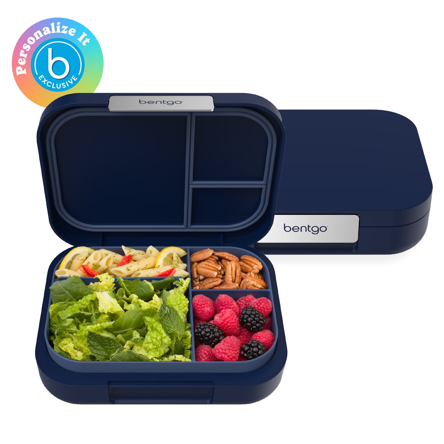 bentgo-modern-lunch-box-personalized-f5 BGOMDN-N_PZ_Hero_ec81dbad-ac90-4e08-ade5-15755ec52310.jpg