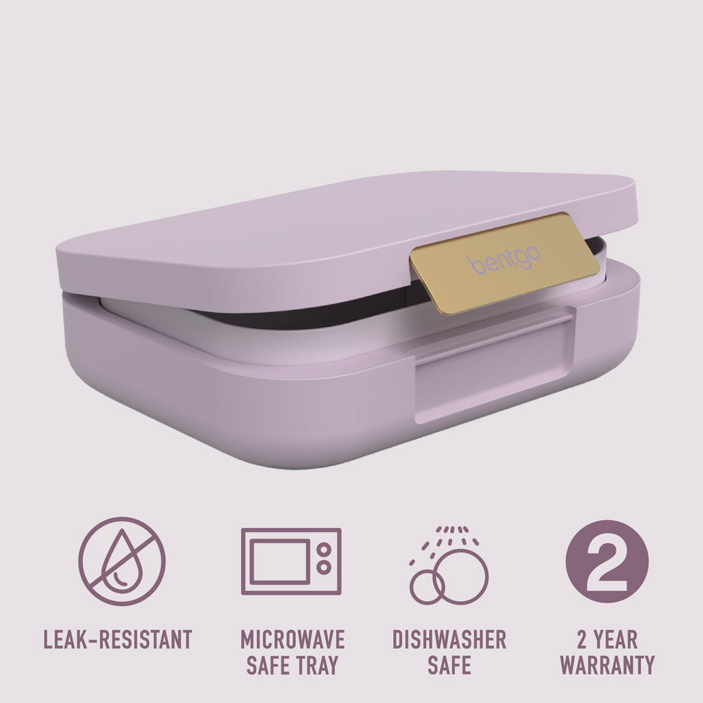 bentgo-modern-lunch-box-2-pack-w1 BGOMDN-O_3_241e50cc-8281-4a7e-9d14-fc0408663c5a.jpg