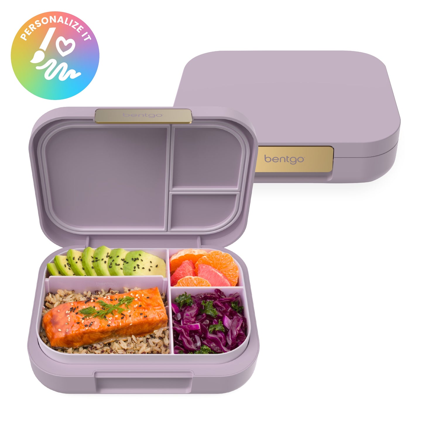 bentgo-modern-lunch-box-l2 BGOMDN-O_PZHero.jpg