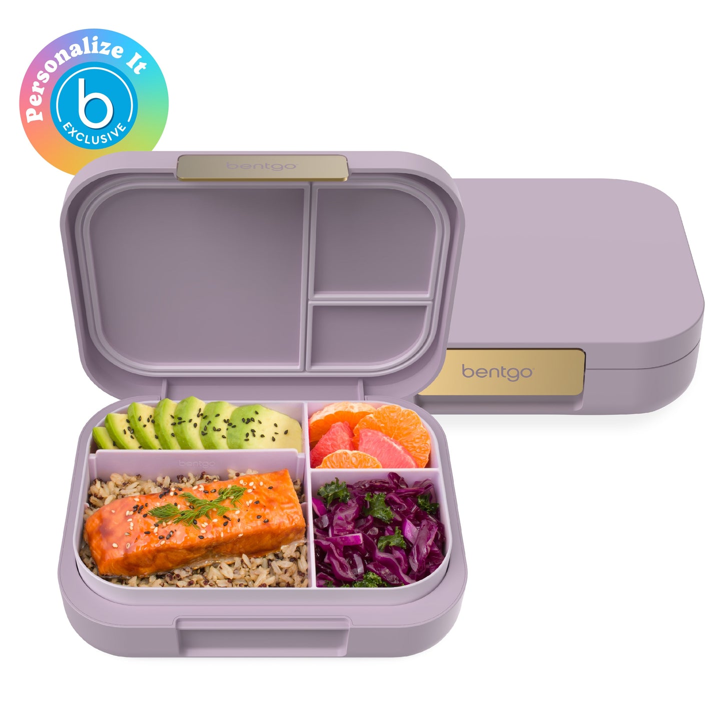 bentgo-modern-lunch-box-personalized-f5 BGOMDN-O_PZ_Hero_0c0f9cc3-e586-40df-804e-805336869118.jpg