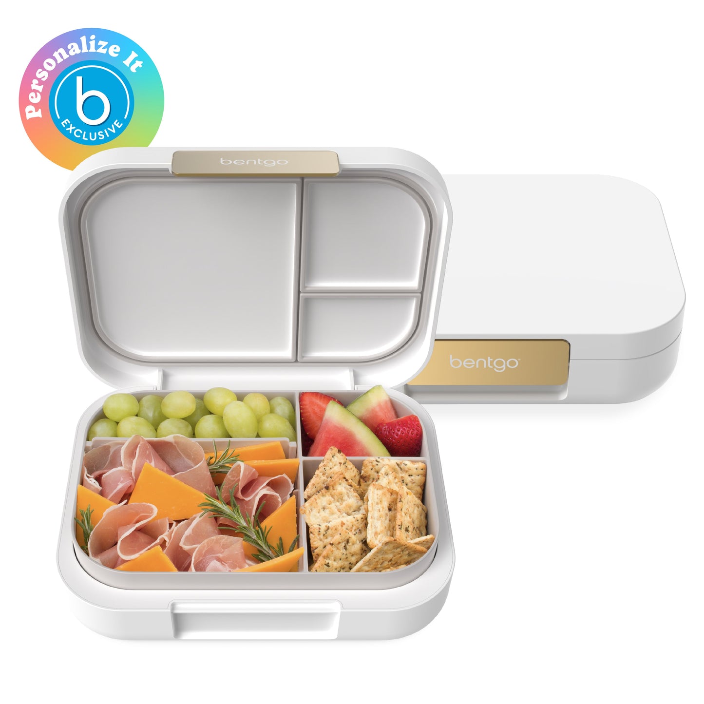bentgo-modern-lunch-box-personalized-f5 BGOMDN-W_PZ_Hero_a15d76f9-231f-40ce-b9c3-985419825b6a.jpg