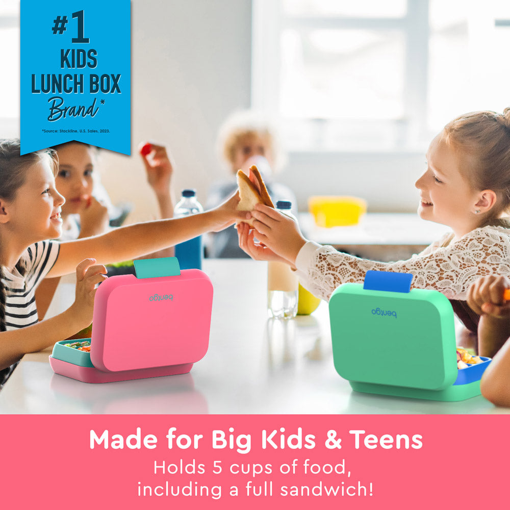 bentgo-pop-lunch-box-personalized-h8 BGOPOP-BC_02.jpg