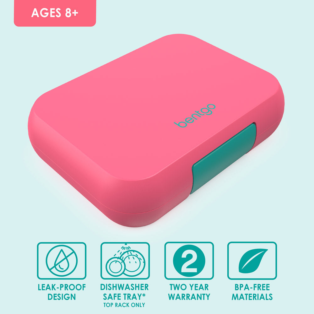 bentgo-pop-lunch-box-personalized-h8 BGOPOP-BC_03.jpg